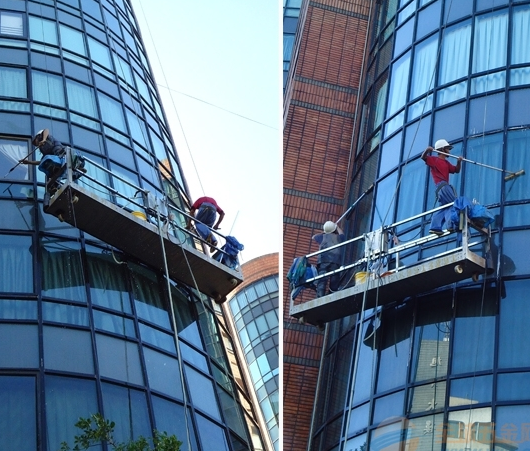 ���֘���ϴ